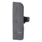 Pour Canon EOS 1100D OEM Capuchon USB